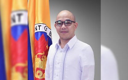 Lloyd Christopher Lao pleads not guilty in P4.16-B Pharmally graft case