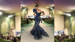 Stunners at the Met Gala