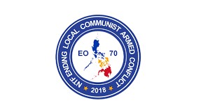 NTF-ELCAC