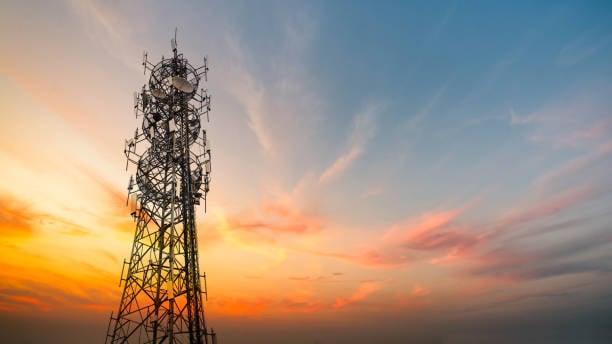 Telco beefs up N. Samar network