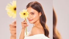 Lovi Poe co-producing movie with international actors