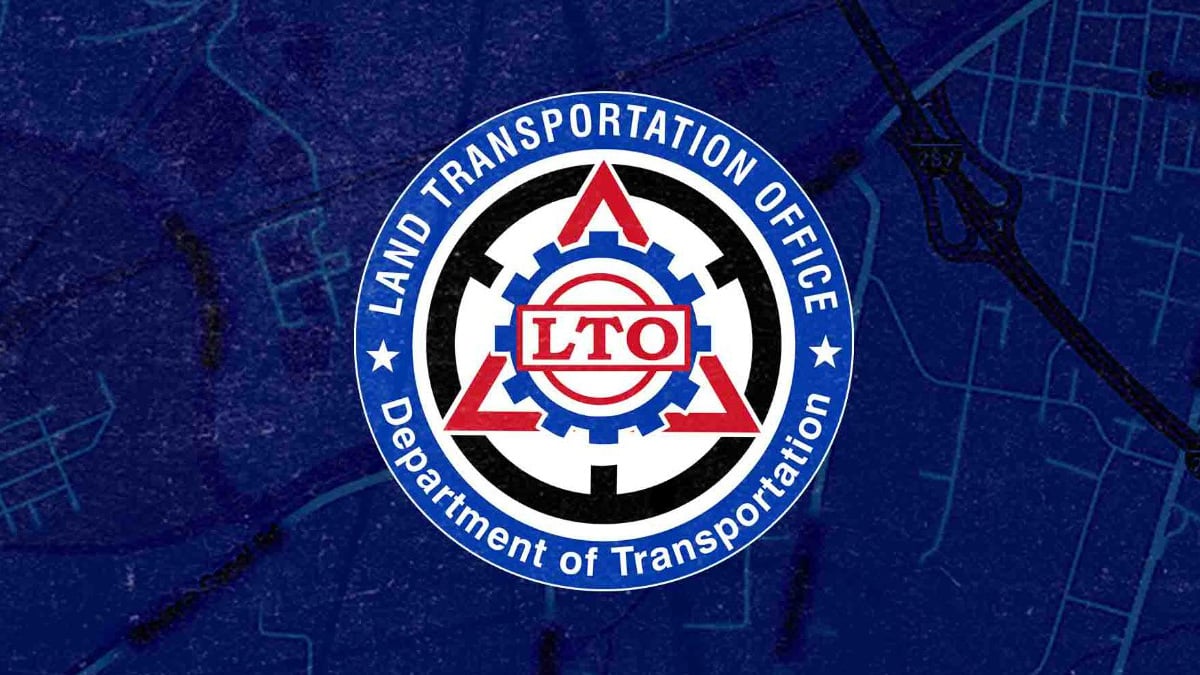 LTOTracker to go nationwide after successful Metro Manila test