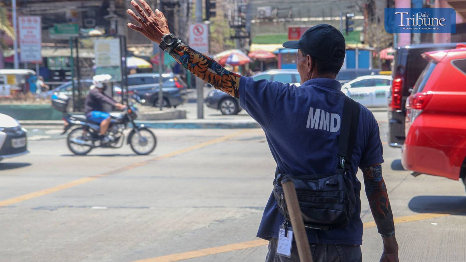 TRIBUNE-trafficenforcerinedsa