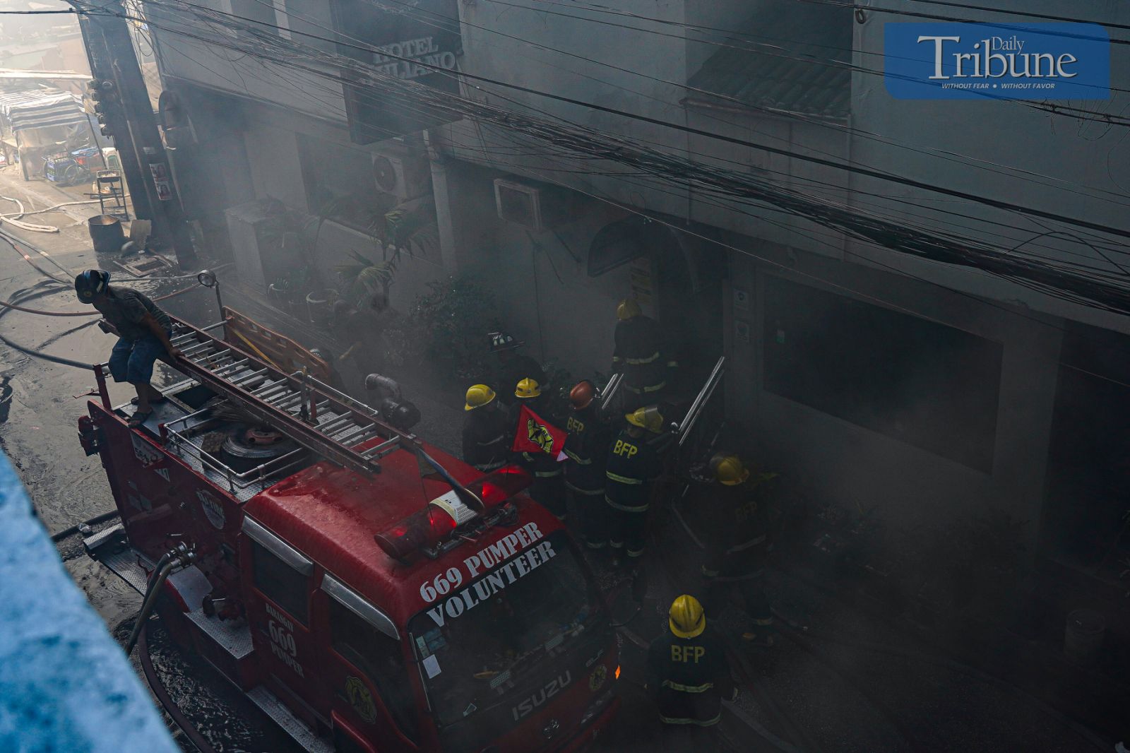 TRIBUNE-05-05-2024-BLAZE