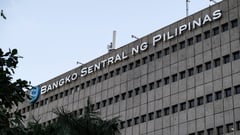 External debt inches up to $129B by March