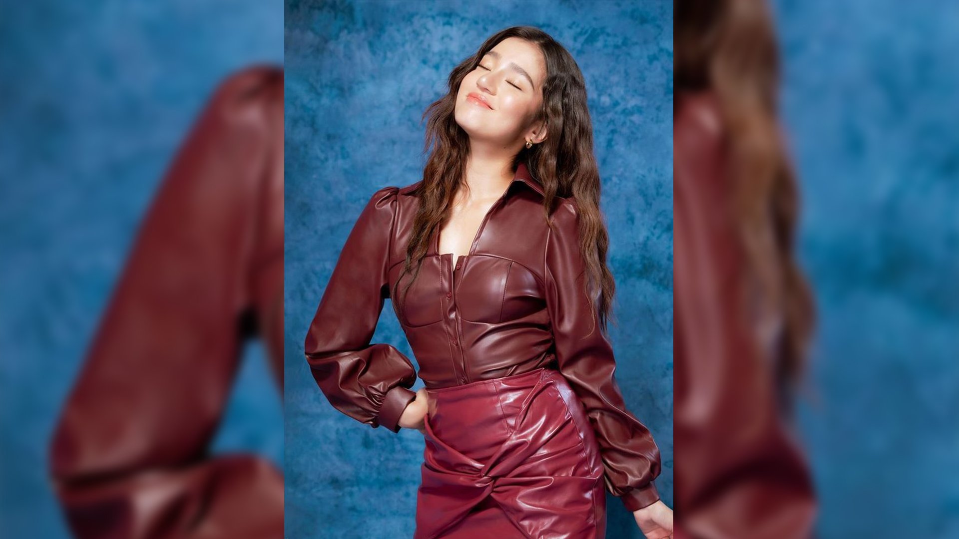 Belle Mariano ‘excited’ for her birthday concert