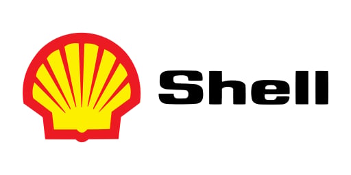 Shell turns  profitable in Q1
