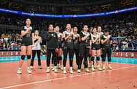Wounded UST plots comeback