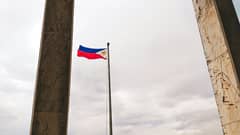 Senators highlight Phl sovereignty, other challenges on Independence Day