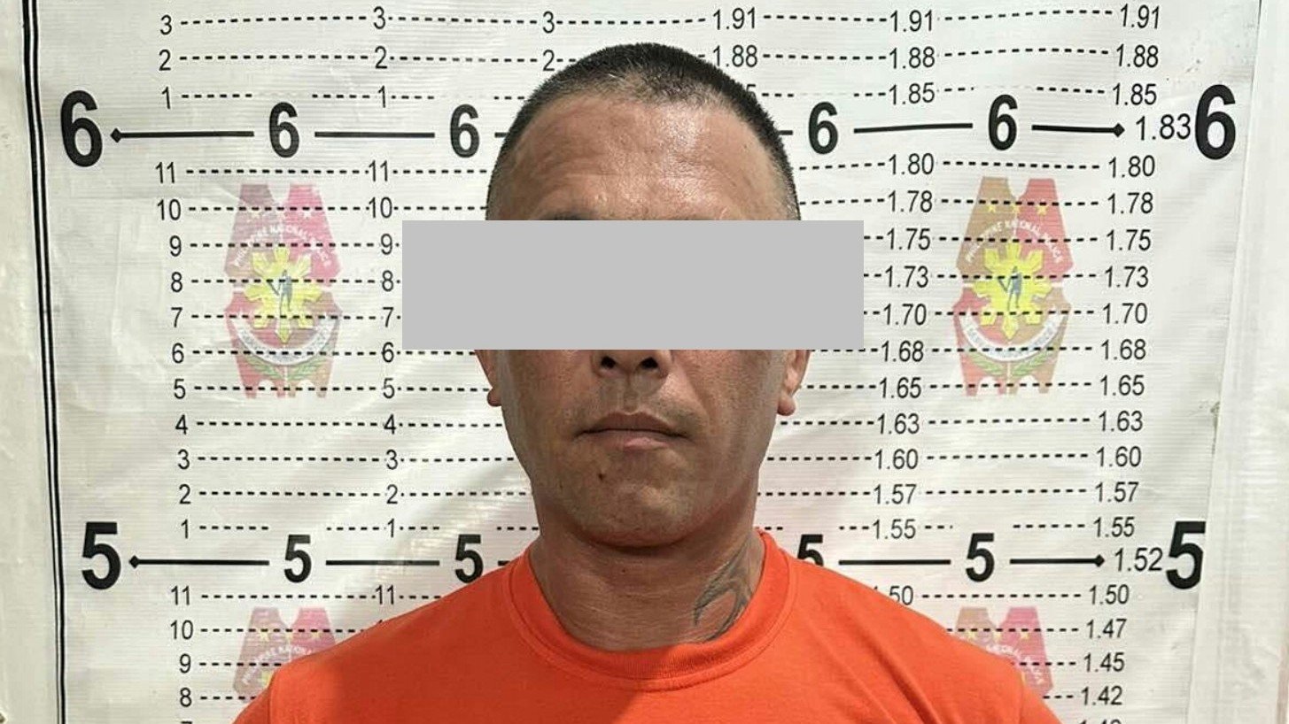 BI agents nab Australian wanted for drug smuggling