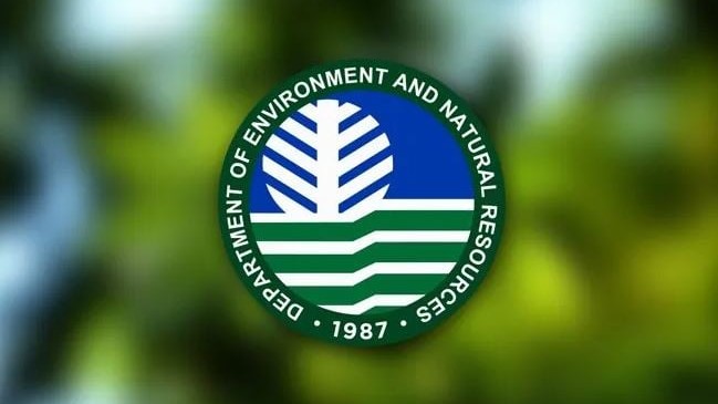 DENR, LGU tackle Bataan land grabbing crisis