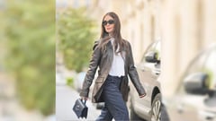 Heart Evangelista nakunan muli