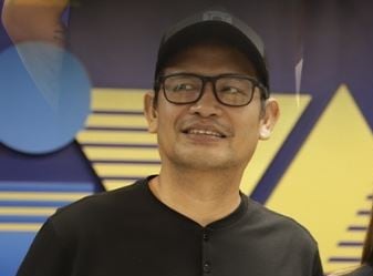 RAY Gibraltar