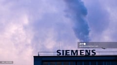Siemens to sell electrical motors business to KPS