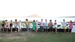 New collection is eco- and fashion-forward