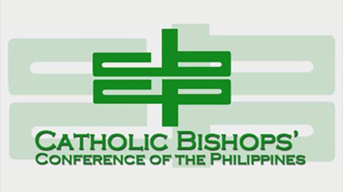 Bishops implore heaven for rains
