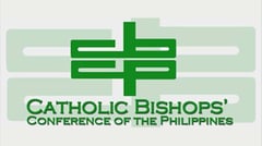 Bishops implore heaven for rains
