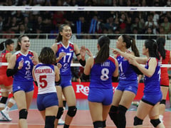 Alas Pilipinas dismantles Chinese Taipei to complete preliminary round sweep