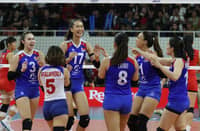 Alas Pilipinas dismantles Chinese Taipei to complete preliminary round sweep