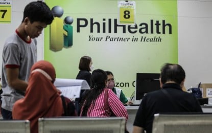 PhilHealth celebrates 30 years of healthcare service