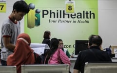PhilHealth celebrates 30 years of healthcare service