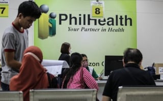 PhilHealth celebrates 30 years of healthcare service