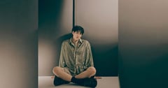 Ahn Bo Hyun holds unforgettable
first fan meet in Phl