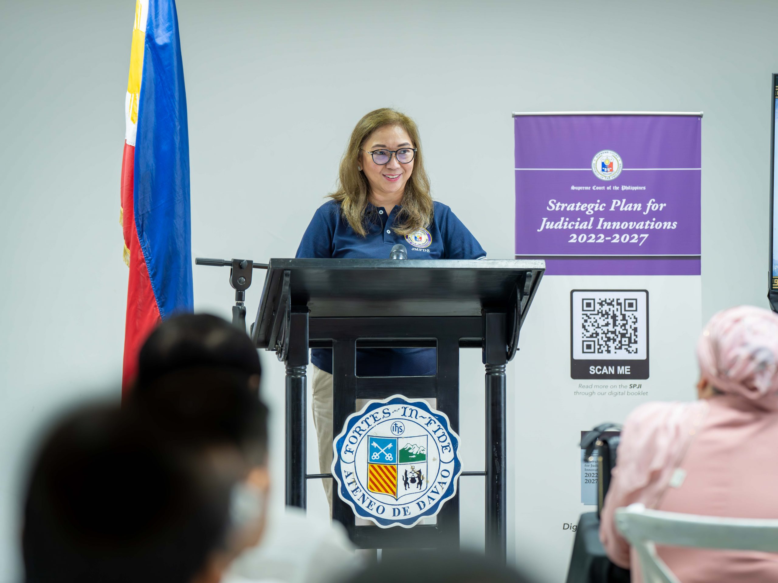 2024 Shari’ah examinees highest in history — SC
