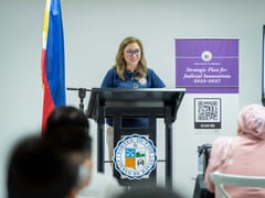 2024 Shari’ah examinees highest in history — SC