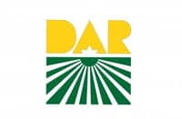 100 Novo Ecijano farmers cleared of P21M debt