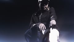 Crwn teams up with Jason Dhakal on new single