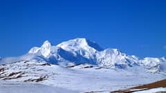 Bodies of US, Nepali climbers recovered from Tibet mountain