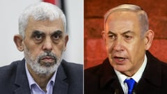 Israel, Hamas defy ICC arrest warrants vs leaders