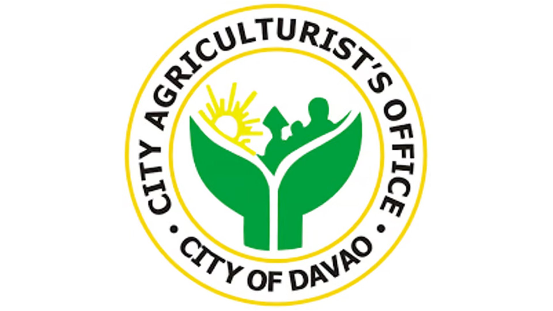 Davao agri sector feted in fair
