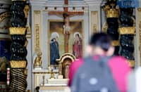 TRIBUNE-nationaldayprayer