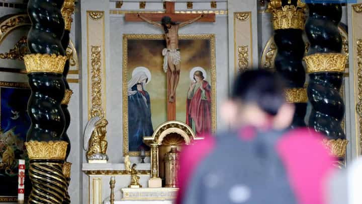 TRIBUNE-nationaldayprayer