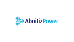 Aboitiz confirms 46-MW diesel facility grid disconnection