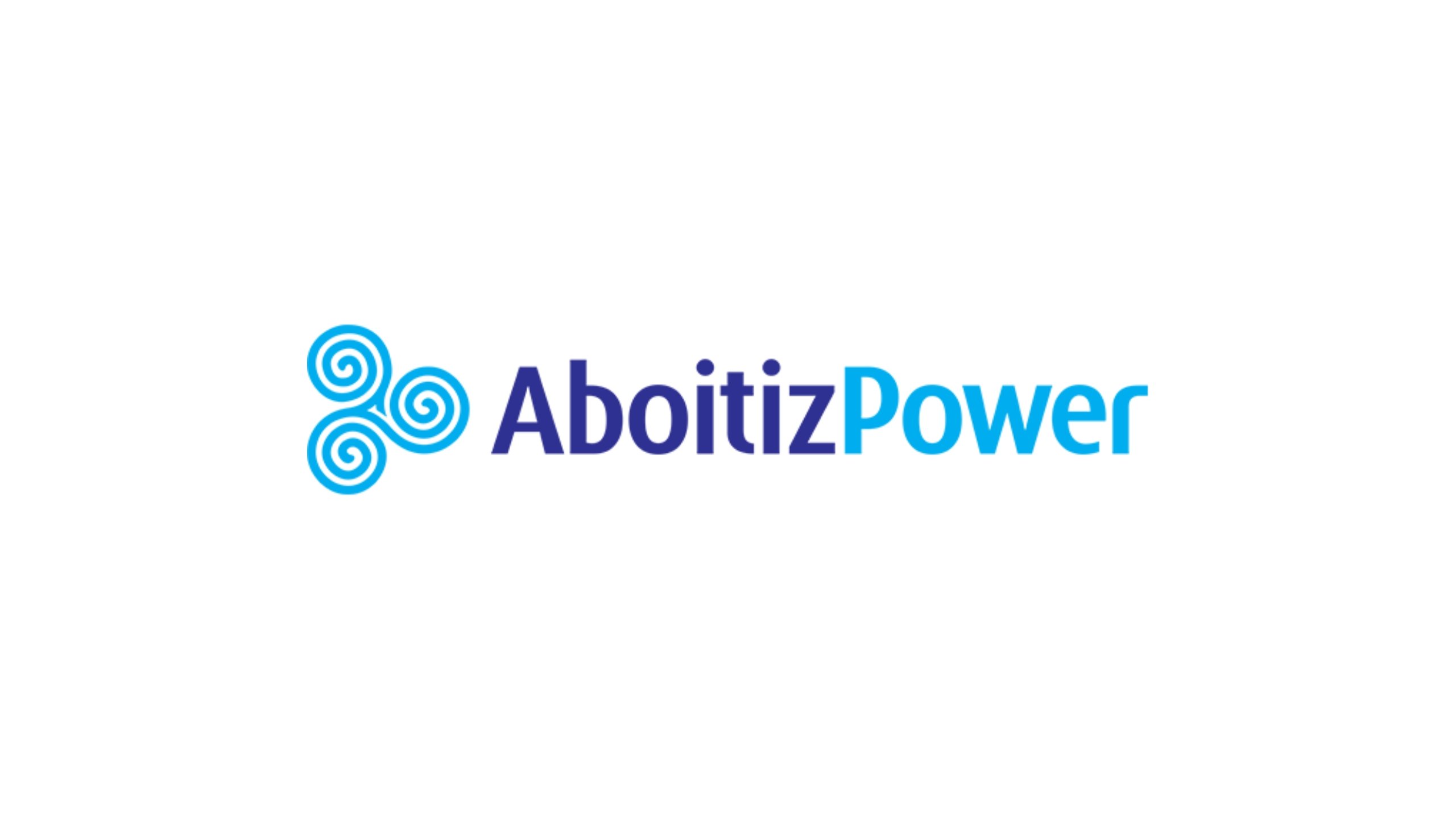 AboitizPower