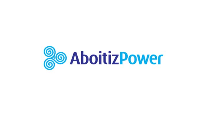 AboitizPower