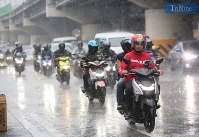 TRIBUNE-Rain-QC