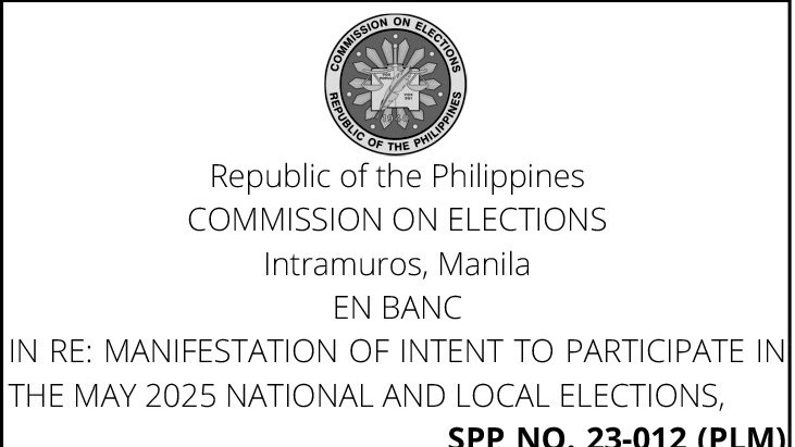 Solo Parent Working for Economic Rights and other Thrusts for Equality (SWERTE)