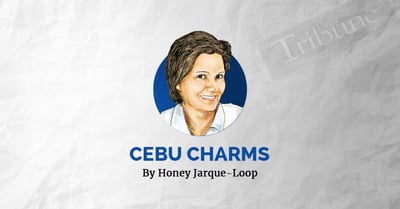 honey jarque loop