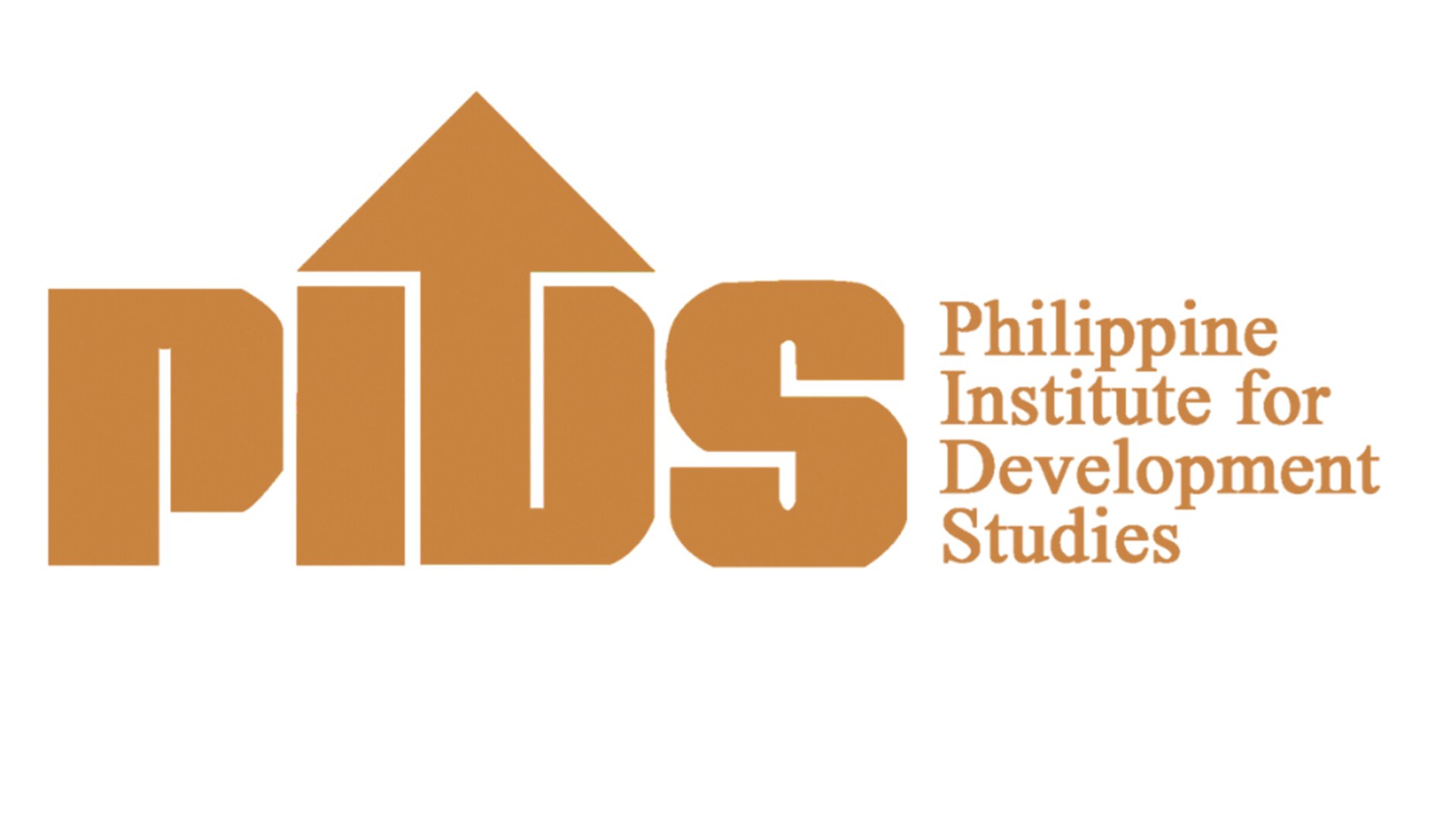 Charter Change: A potential boost for the Philippine service sector