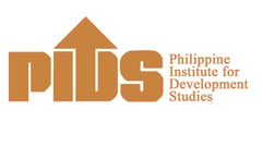 Charter Change: A potential boost for the Philippine service sector