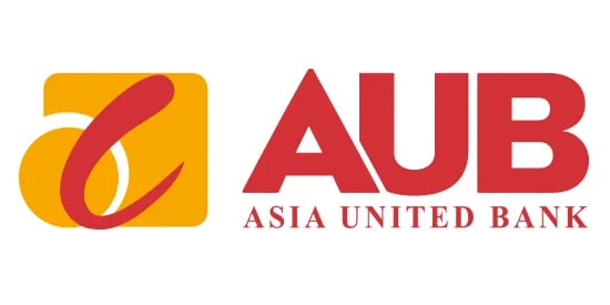 AUB lotto