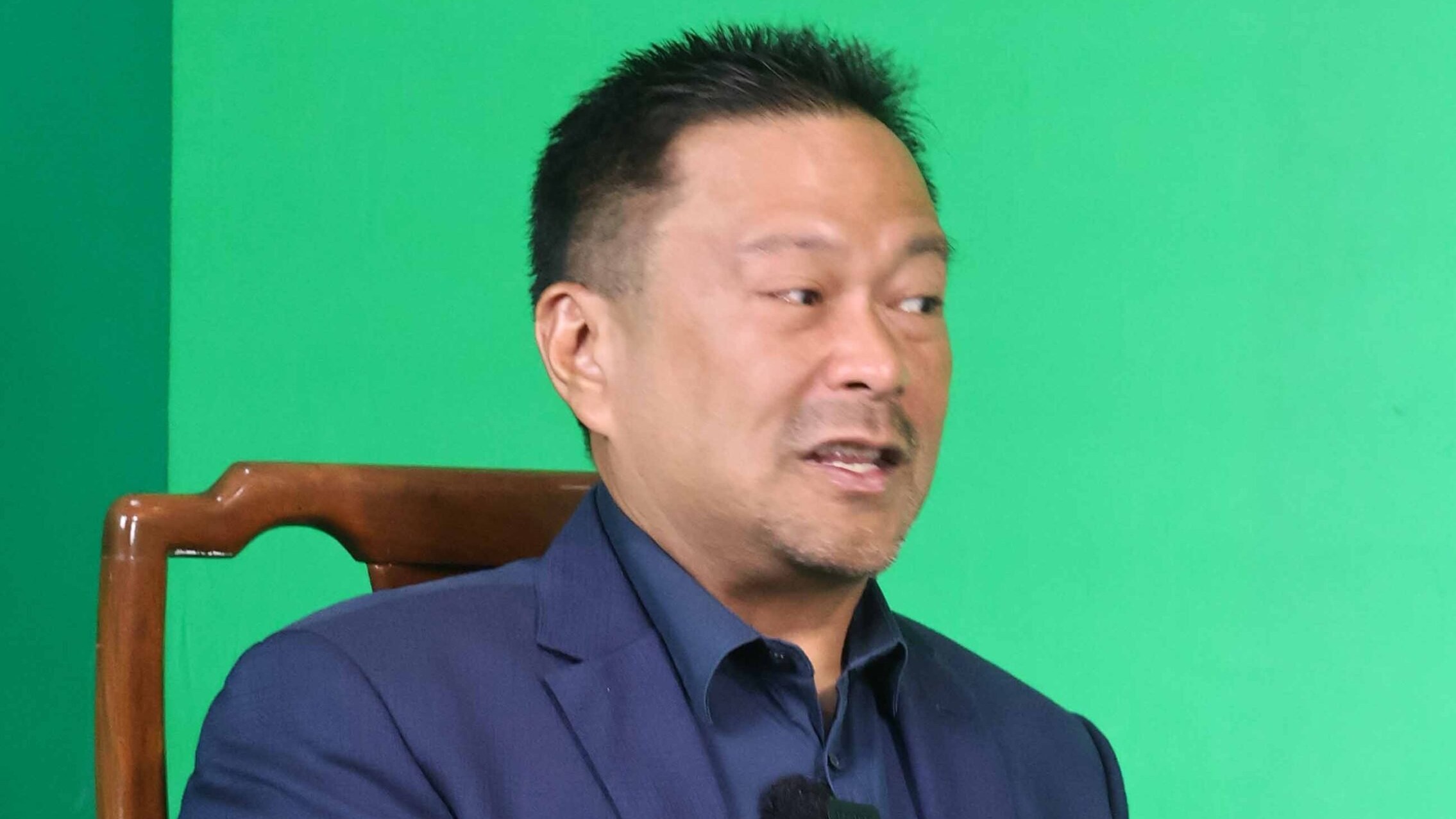 JV flags flood funds sans master plan 