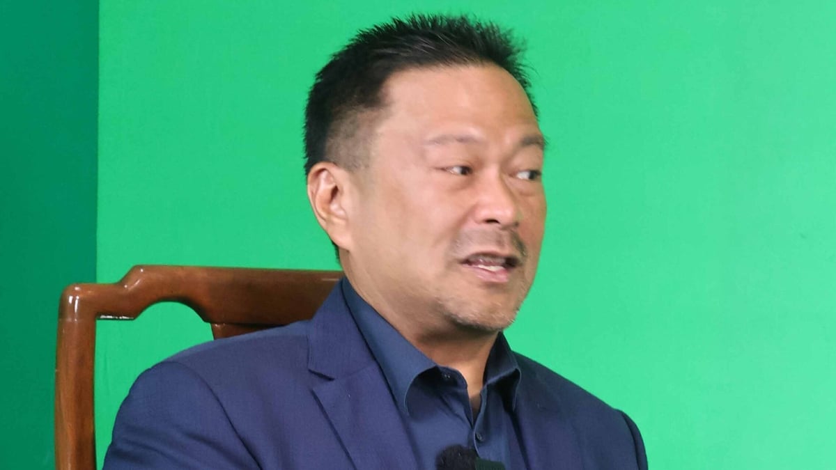 JV EJERCITO