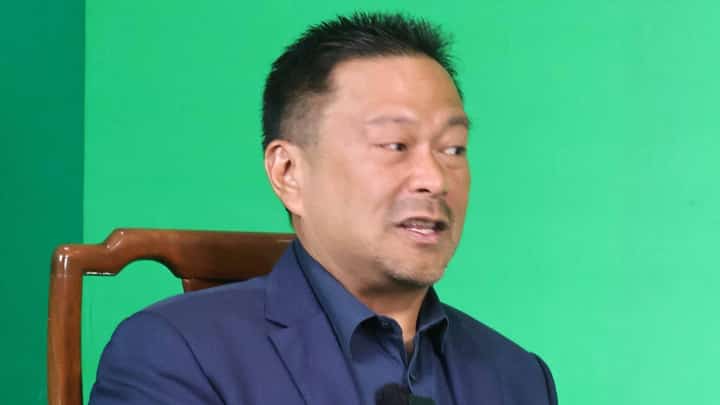 JV EJERCITO