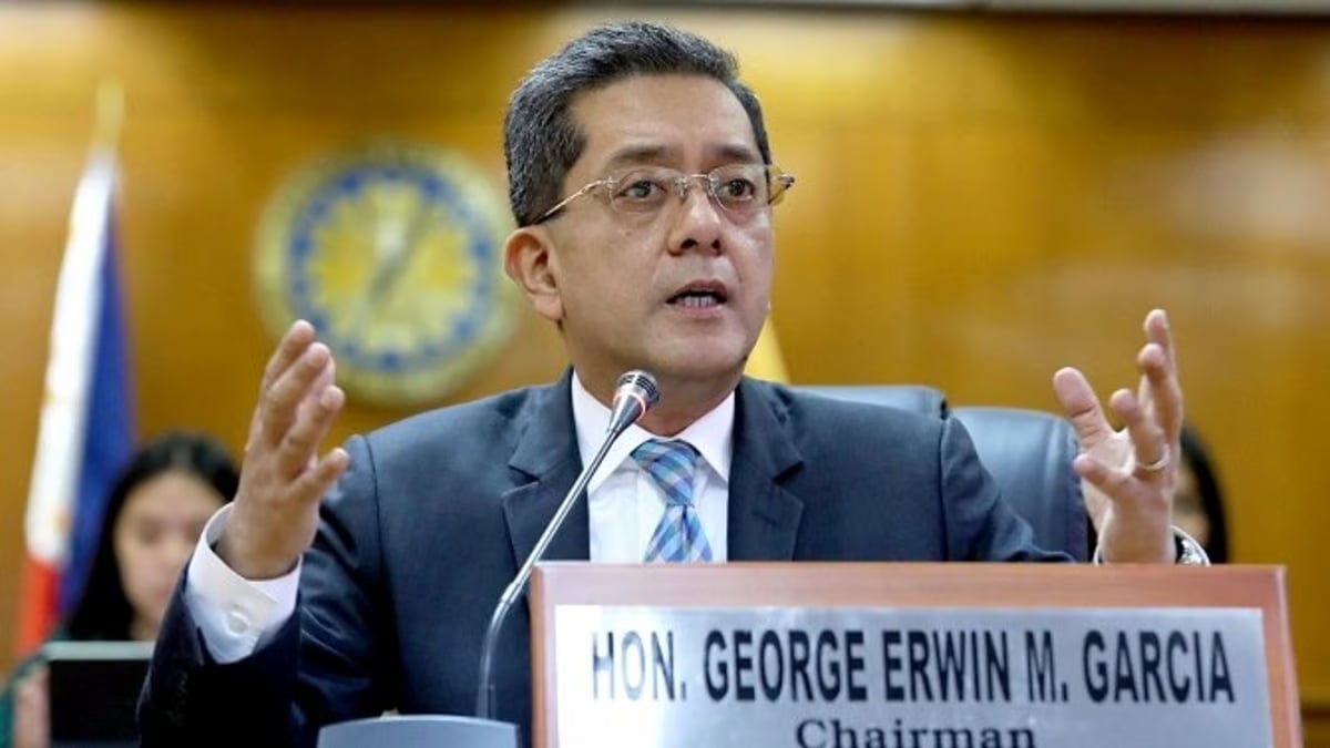 Comelec to uphold Ombudsman decisions on dismissed public officials