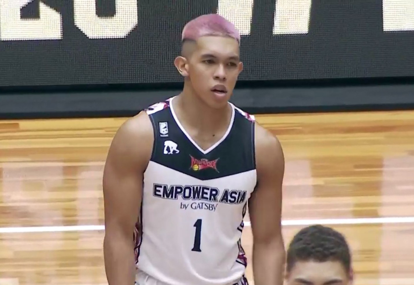 Thirdy brings talent to Europe